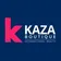 Kaza Boutique Empreendimentos Imobiliários